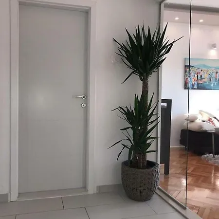 New!!! Luxury Solis On Top Location Apartamento