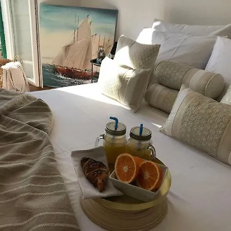 Apartamento New!!! Luxury Solis On Top Location *